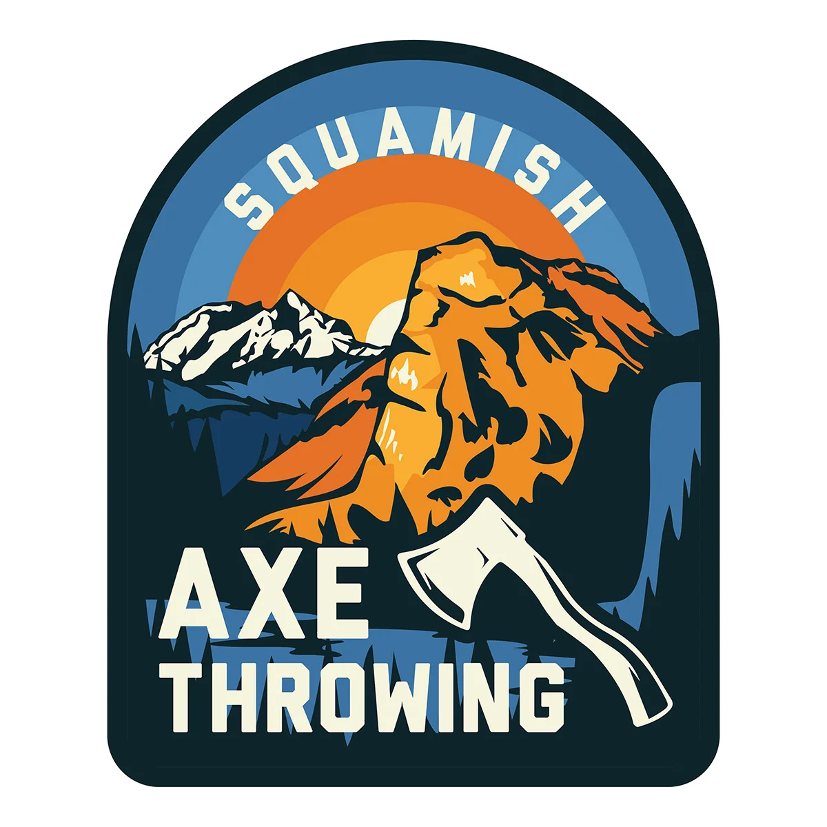 Squamish-Axe-Thowing-Logo_7C-Arch-Day