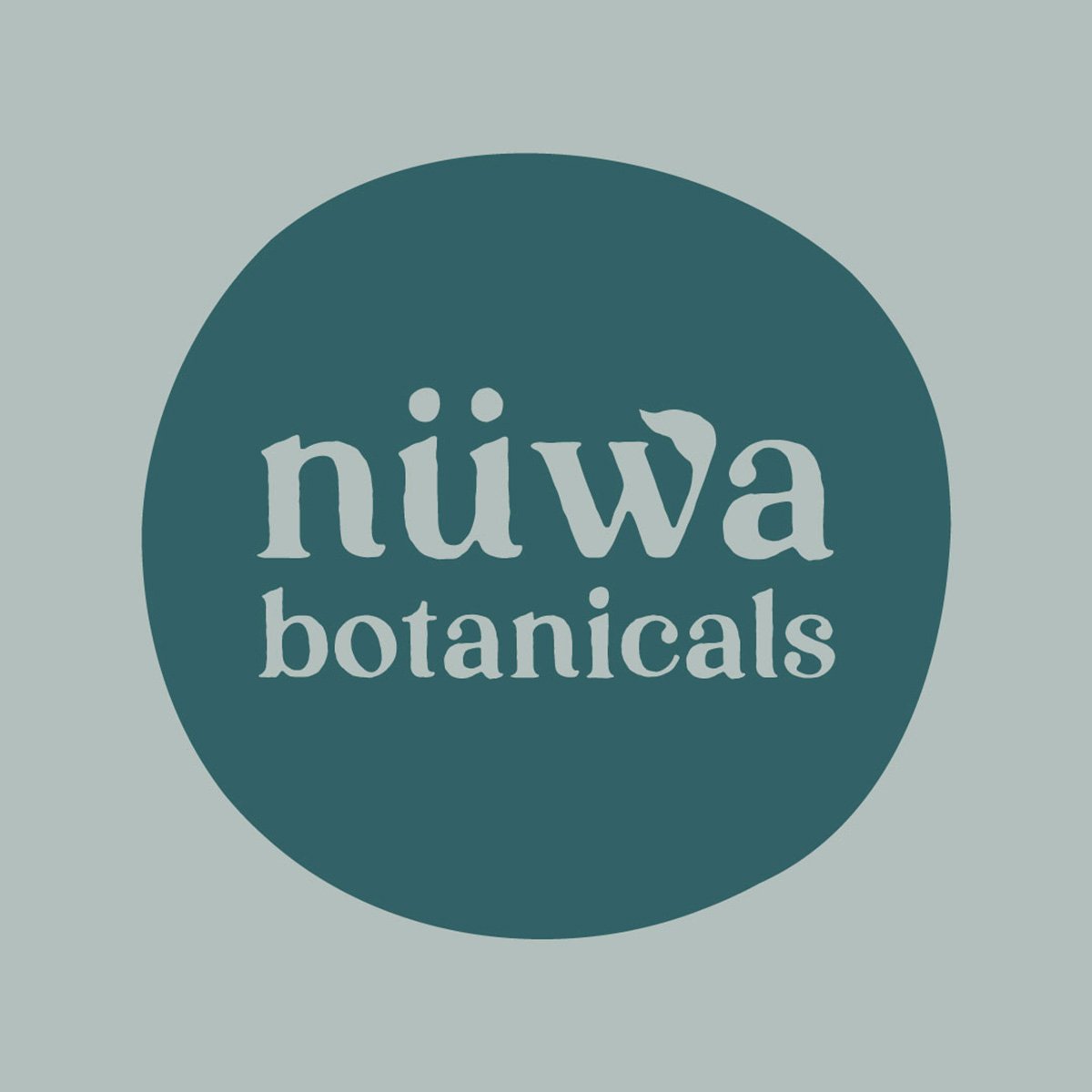 lindsay-mcghee-designs-Nuwa-Botanicals-Logo-Full-Cyano