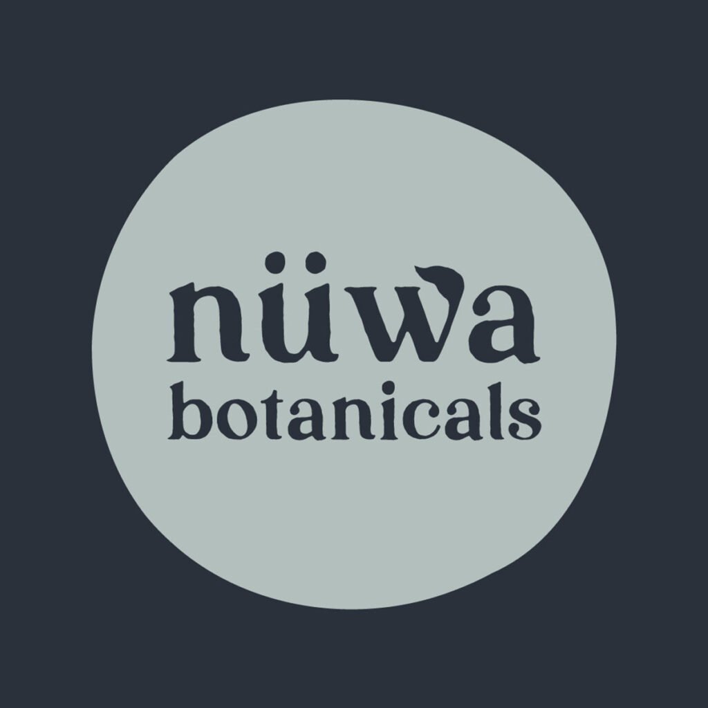 lindsay-mcghee-designs-Nuwa-Botanicals-Logo-Full-Indigo