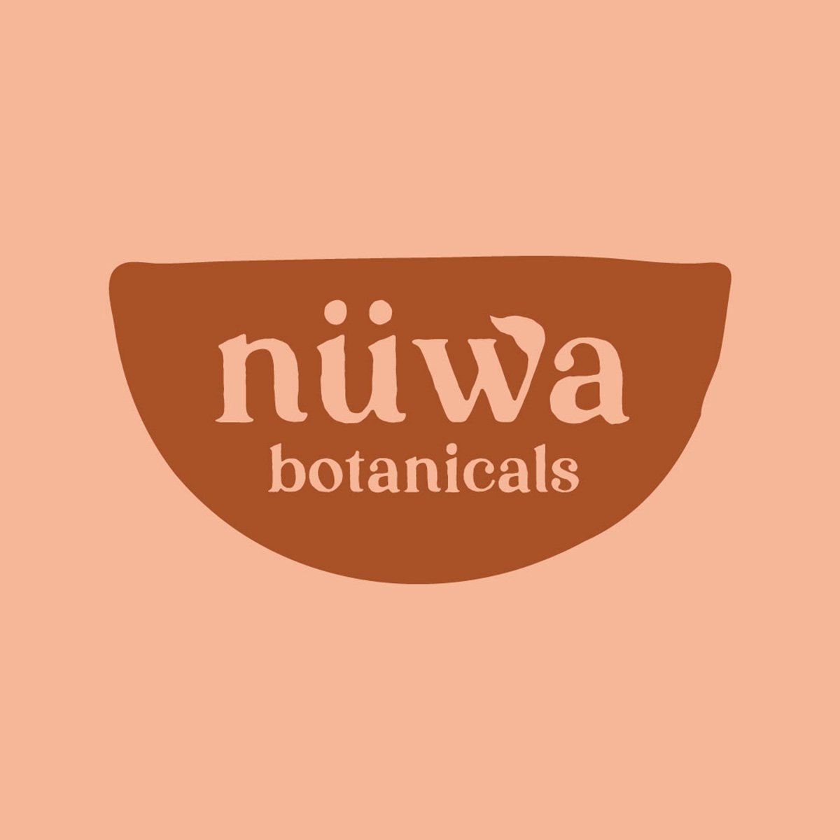 lindsay-mcghee-designs-Nuwa-Botanicals-Logo-Half-Ferruginea