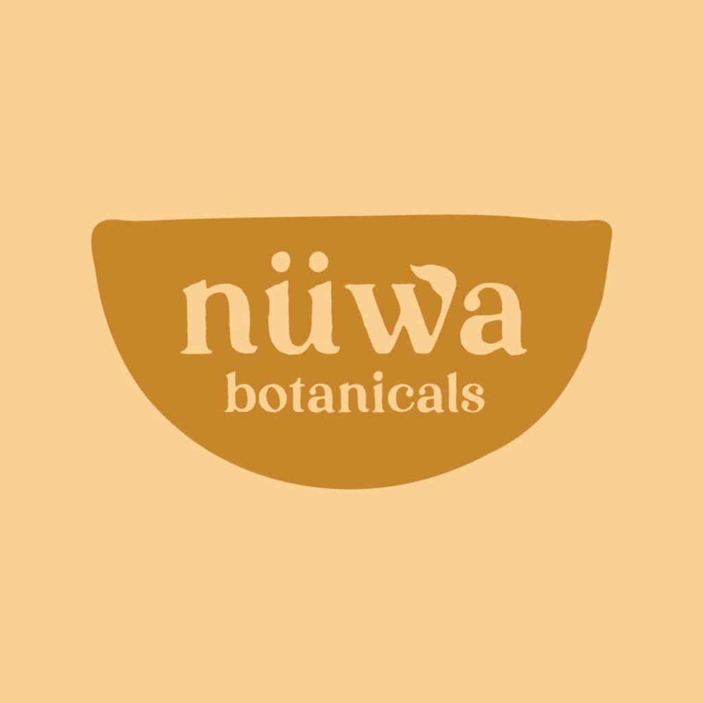lindsay-mcghee-designs-Nuwa-Botanicals-Logo-Half-Tumeric