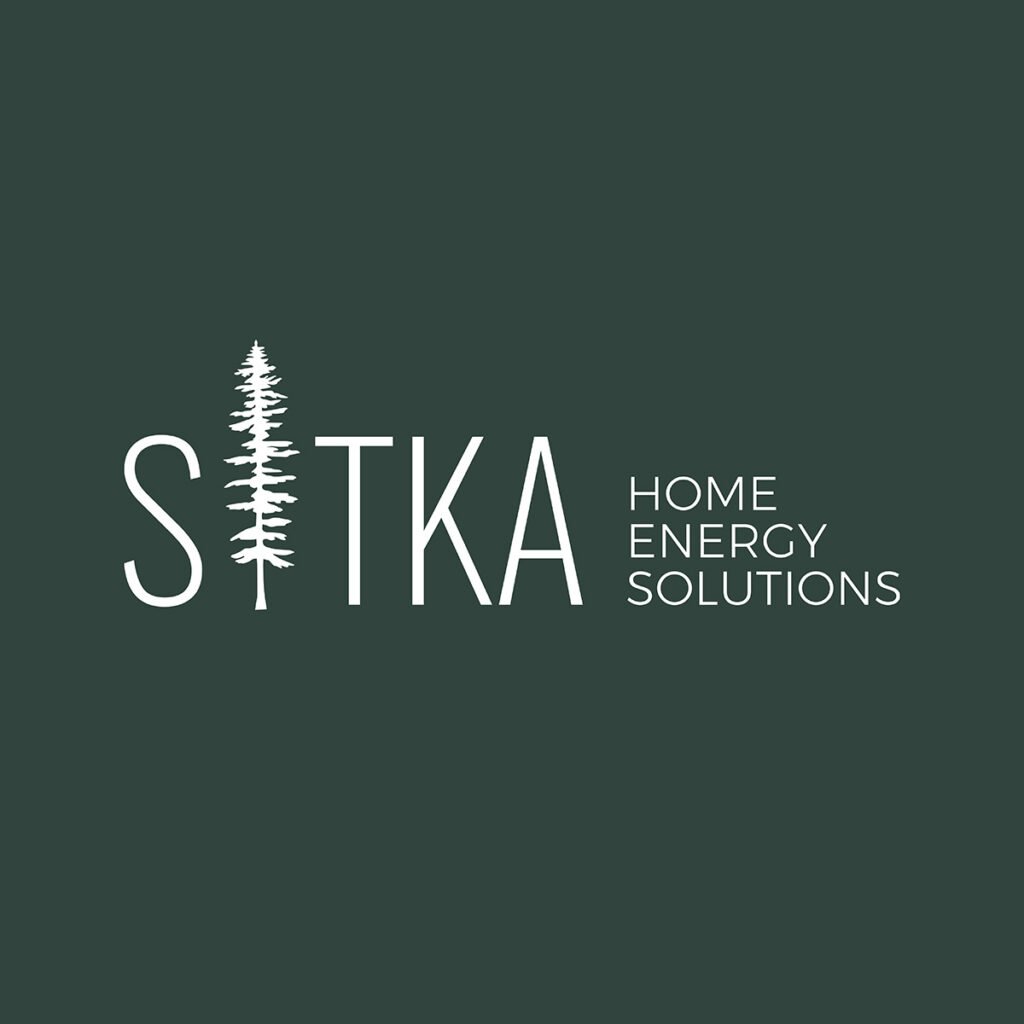 lindsay-mcghee-designs-sitka-home-energy-solutions-logo_Simple-Horz-Forest