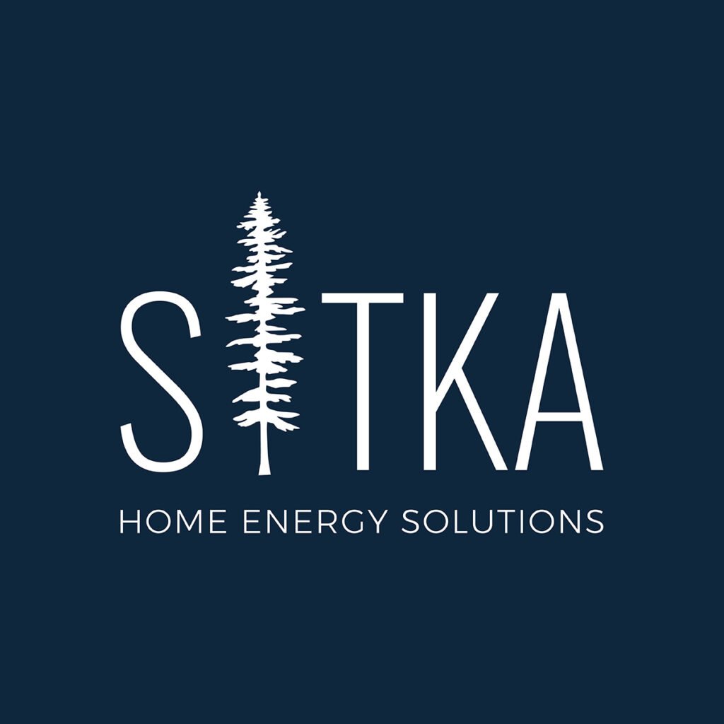 lindsay-mcghee-designs-sitka-home-energy-solutions-logo_Simple-Stacked-Night