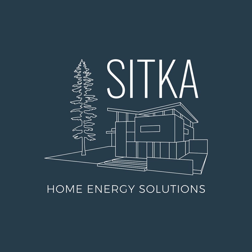lindsay-mcghee-designs-sitka-home-energy-solutions-logo_Stacked-Sky