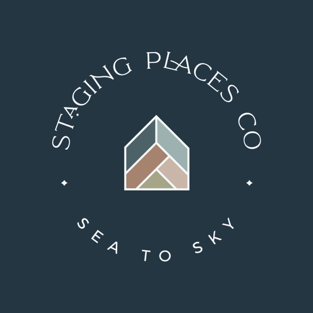 lindsay-mcghee-designs-staging-places-badge-blue