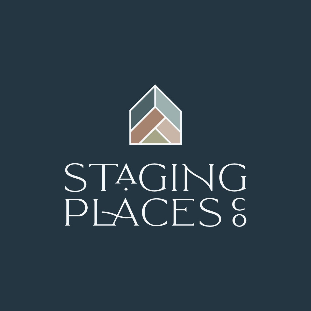 lindsay-mcghee-designs-staging-places-logo-blue