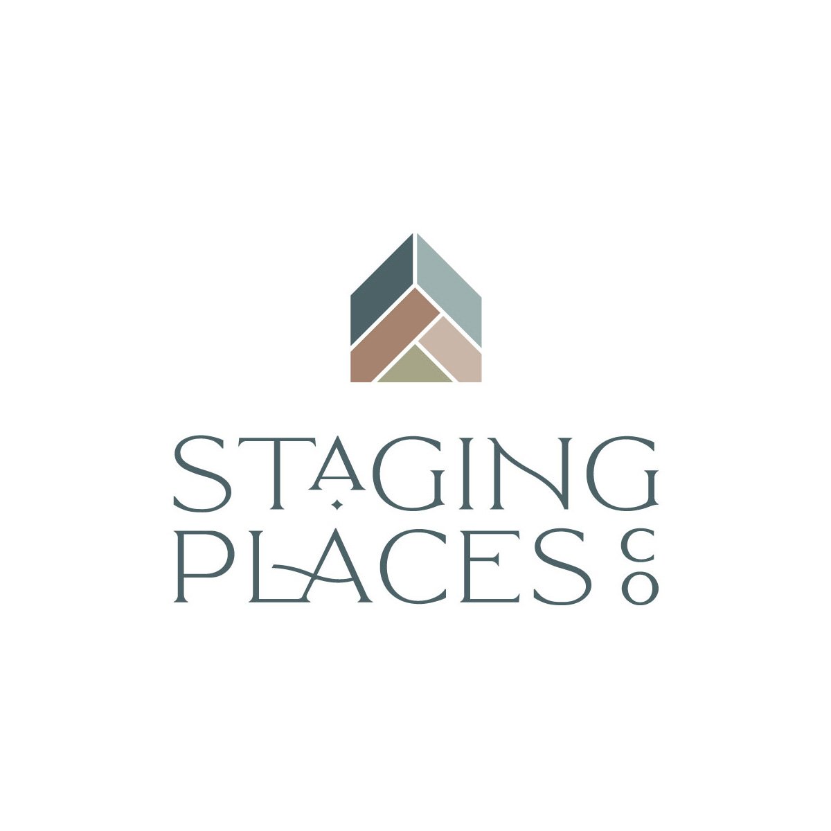 lindsay-mcghee-designs-staging-places-logo-white