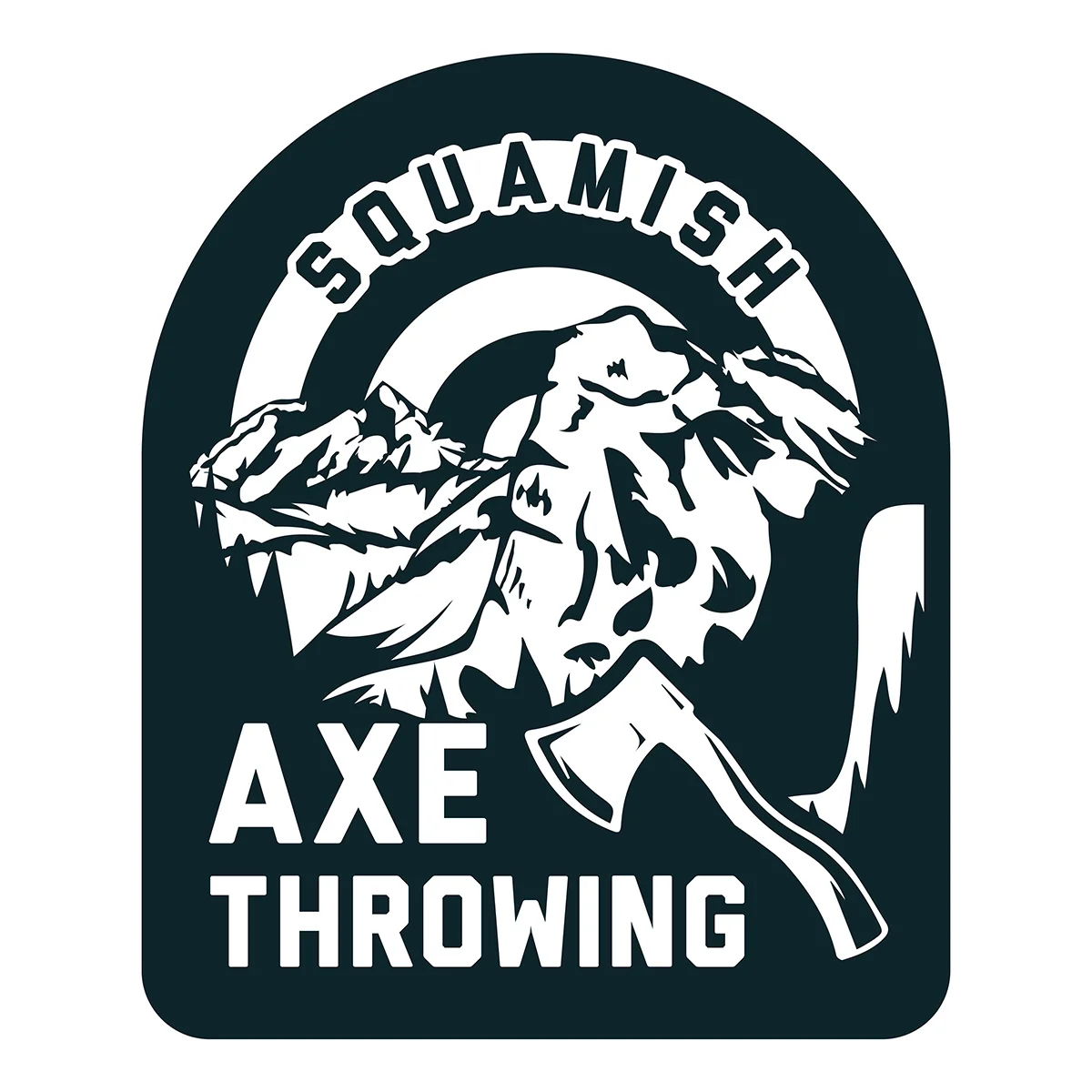 lindsay-mcghee-squamish-Axe-Thowing-1carchday