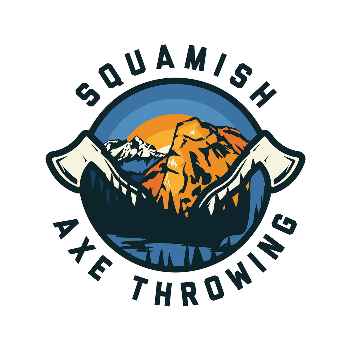 lindsay-mcghee-squamish-Axe-Thowing-7carchday