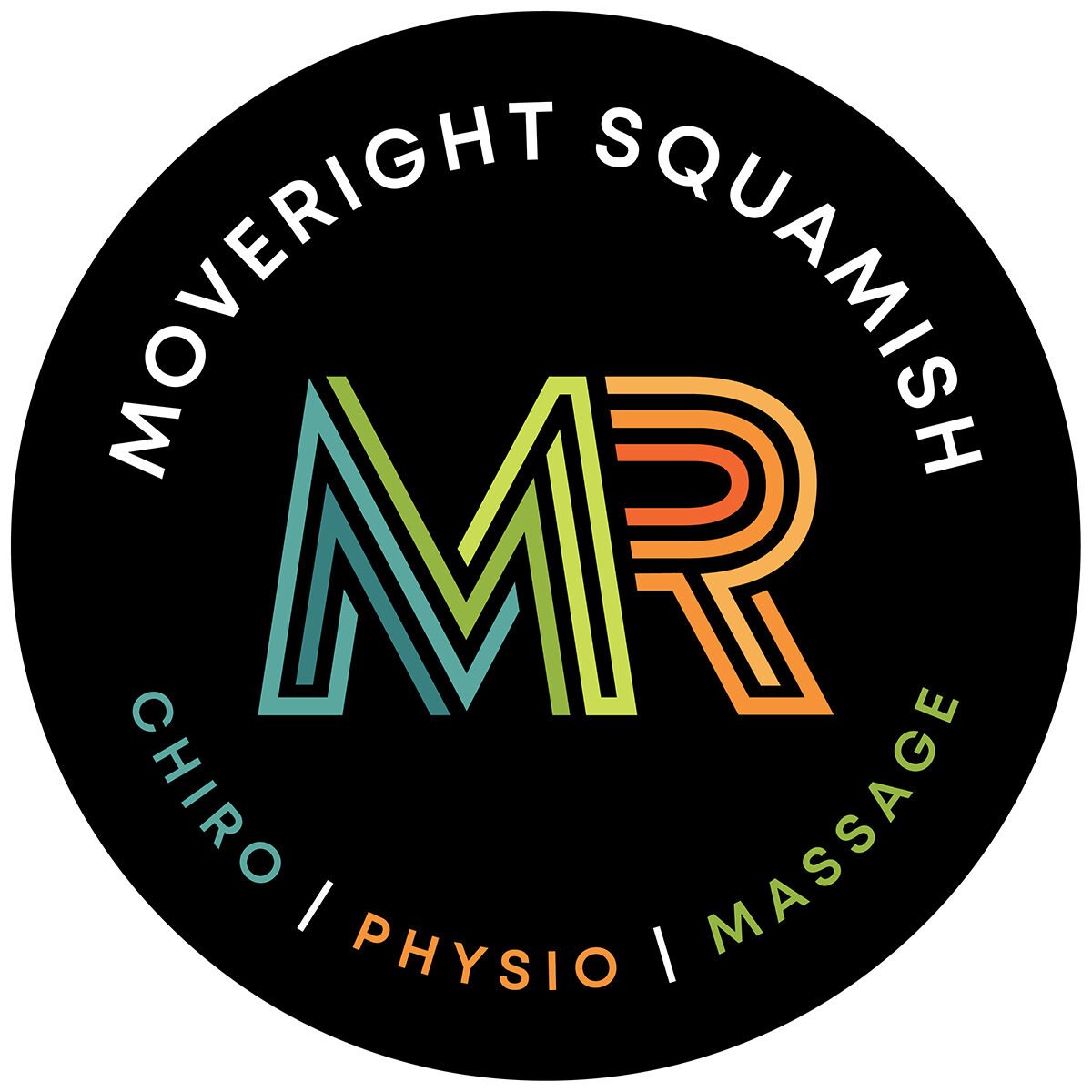 lindsay-mcghee-designs-MoveRight-Squamish-logo-badge