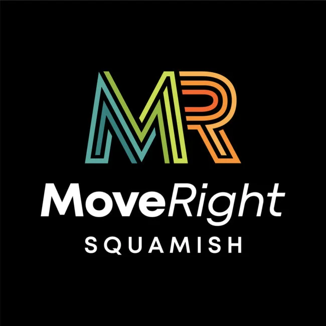 lindsay-mcghee-designs-MoveRight-Squamish-logo-minimal