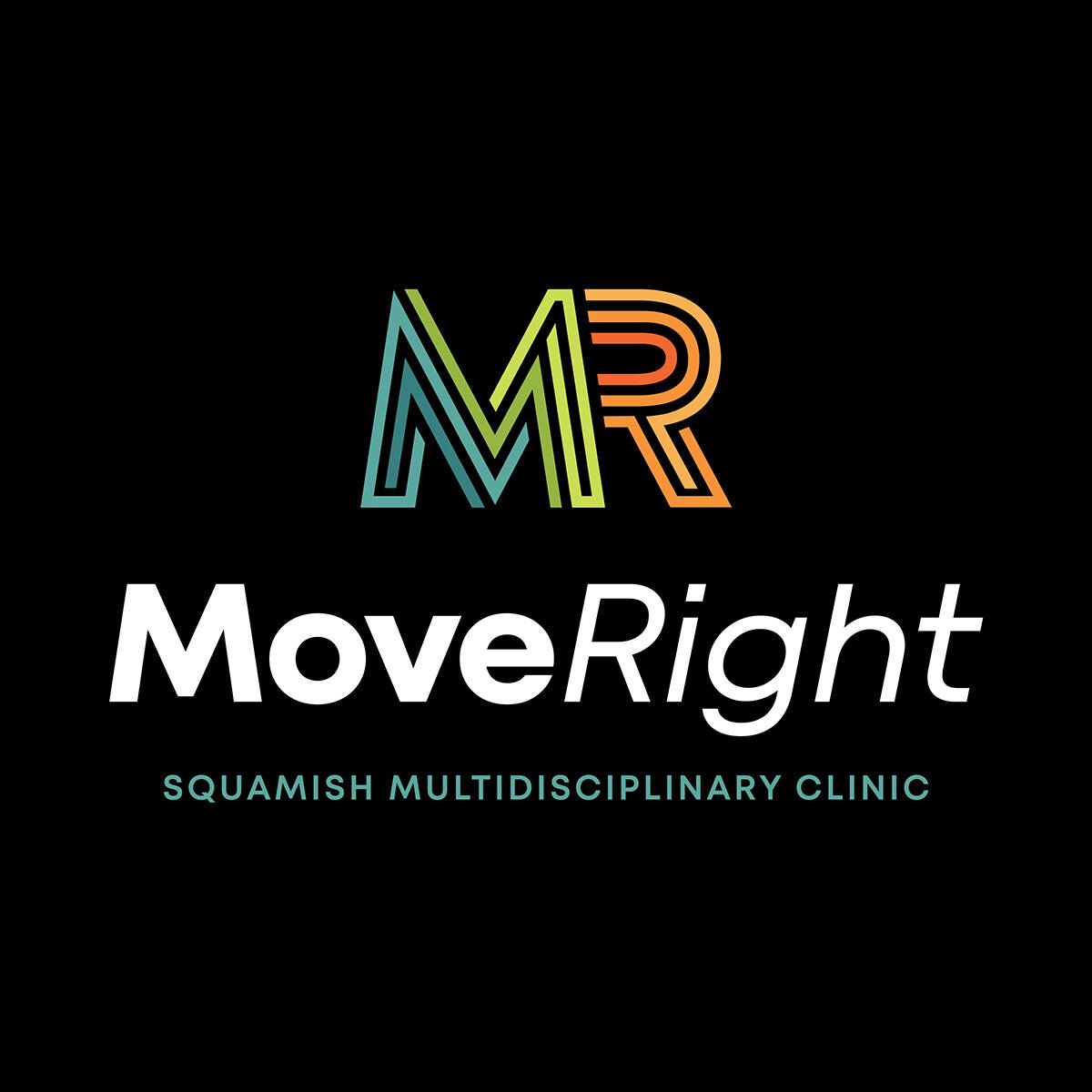 lindsay-mcghee-designs-MoveRight-Squamish-logo-stacked