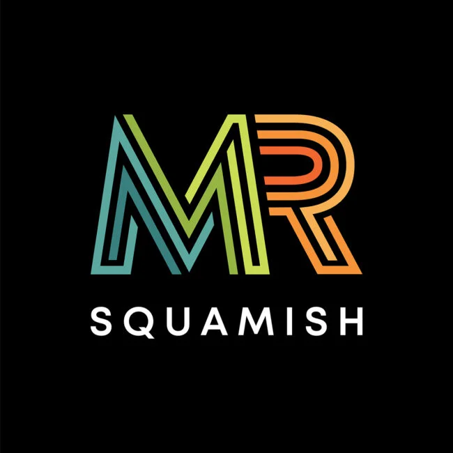 lindsay-mcghee-designs-MoveRight-Squamish-logo-symbol