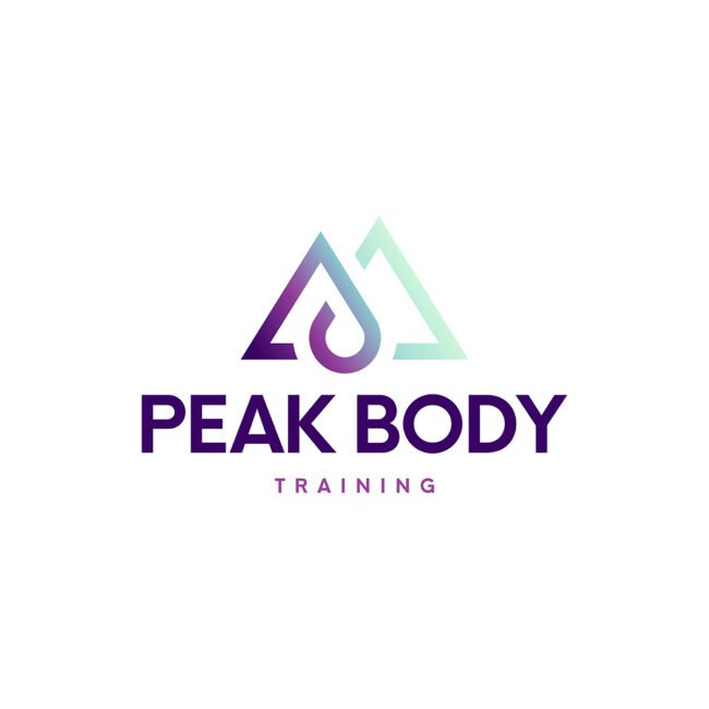 lindsay-mcghee-designs-Peak-Body-Training-1200-2