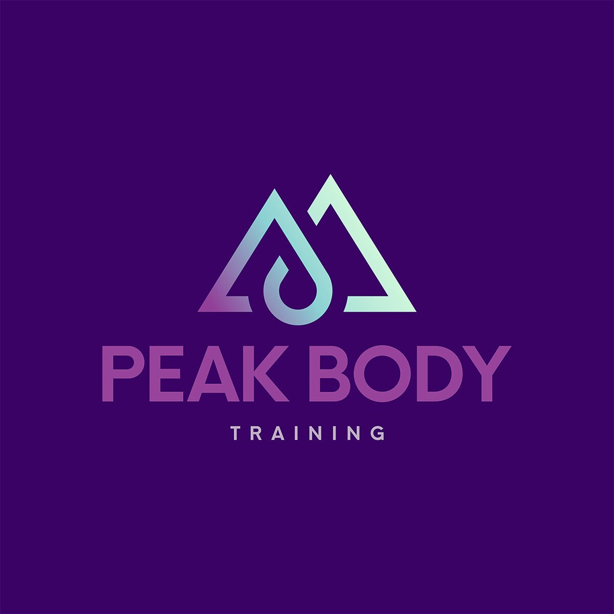 lindsay-mcghee-designs-Peak-Body-Training-invert-1200-2