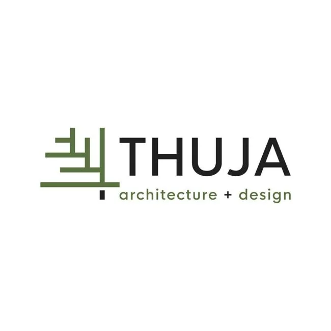 lindsay-mcghee-designs-THUJA-architecture-studio-squamish-branding