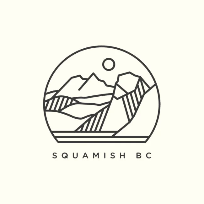 lindsay-mcghee-designs-Tourism-Squamish-tshirt-design
