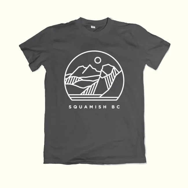 lindsay-mcghee-designs-Tourism-Squamish-tshirt-design-mockup
