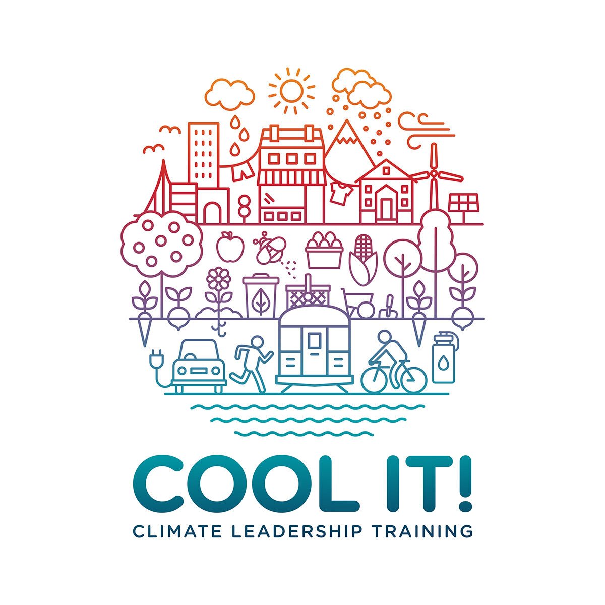 lindsay-mcghee-designs-bcsea-cool-it-climate-leadership-training-program-illustration-1200