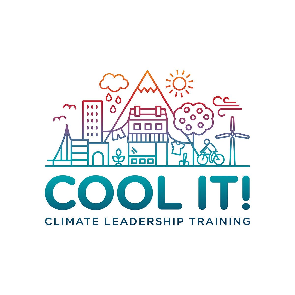 lindsay-mcghee-designs-bcsea-cool-it-climate-leadership-training-program-logo-1200