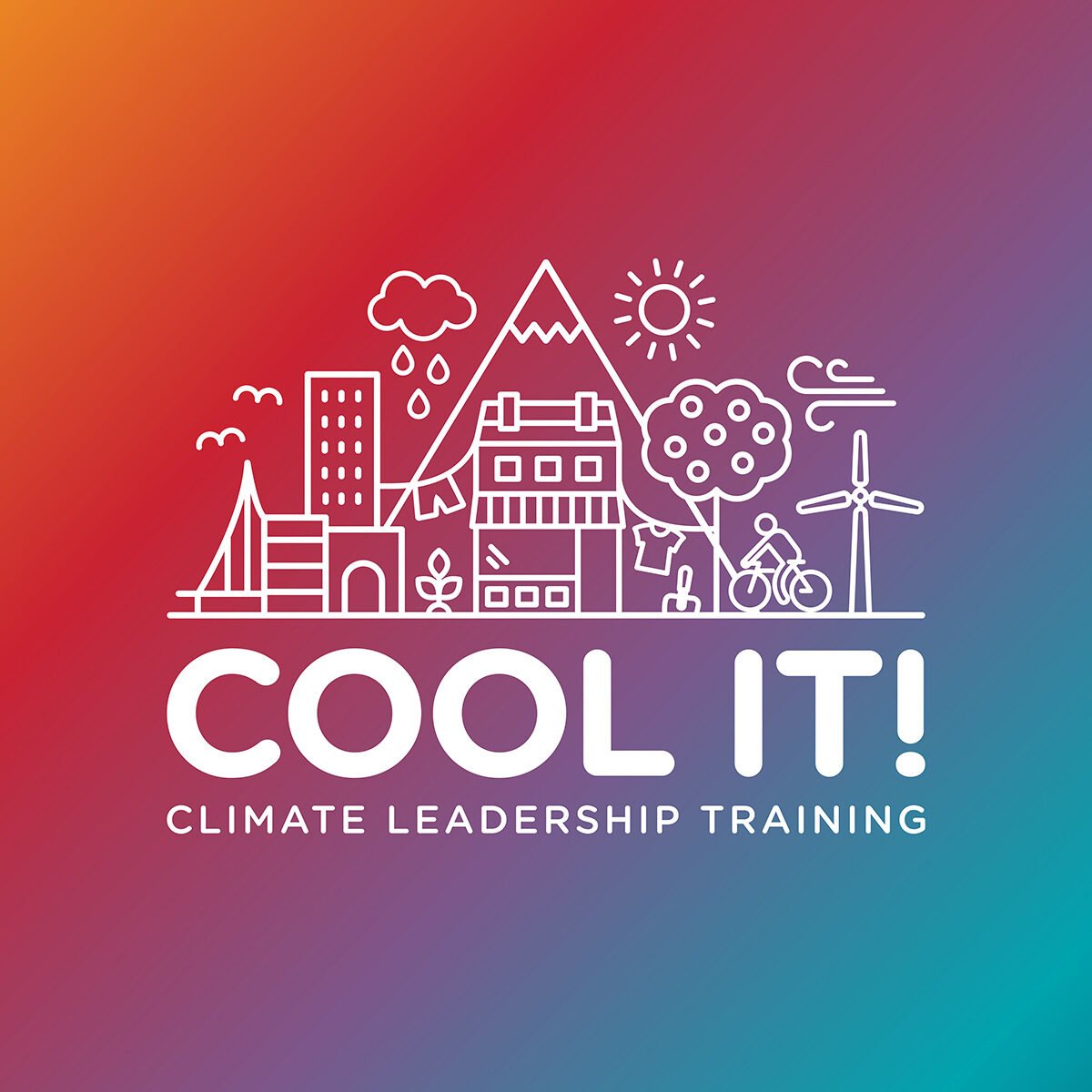 lindsay-mcghee-designs-bcsea-cool-it-climate-leadership-training-program-logo-invert-1200