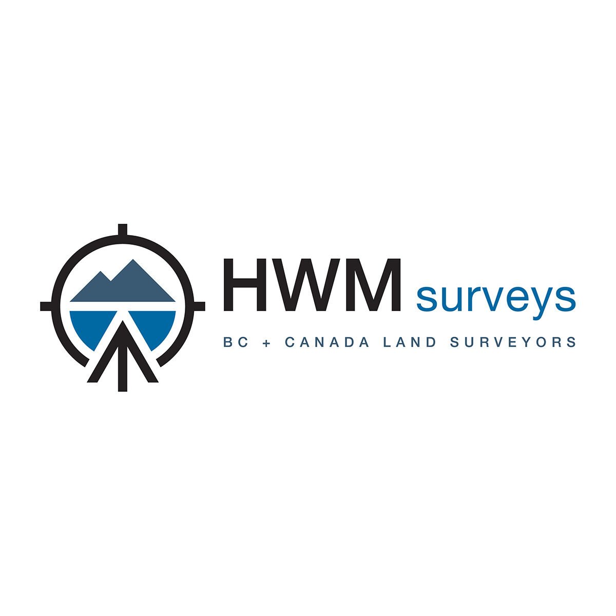 lindsay-mcghee-designs-hwm-surveys-logo-horz-1200