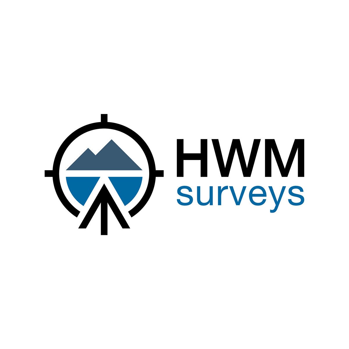 lindsay-mcghee-designs-hwm-surveys-logo-horz-simplep-1200