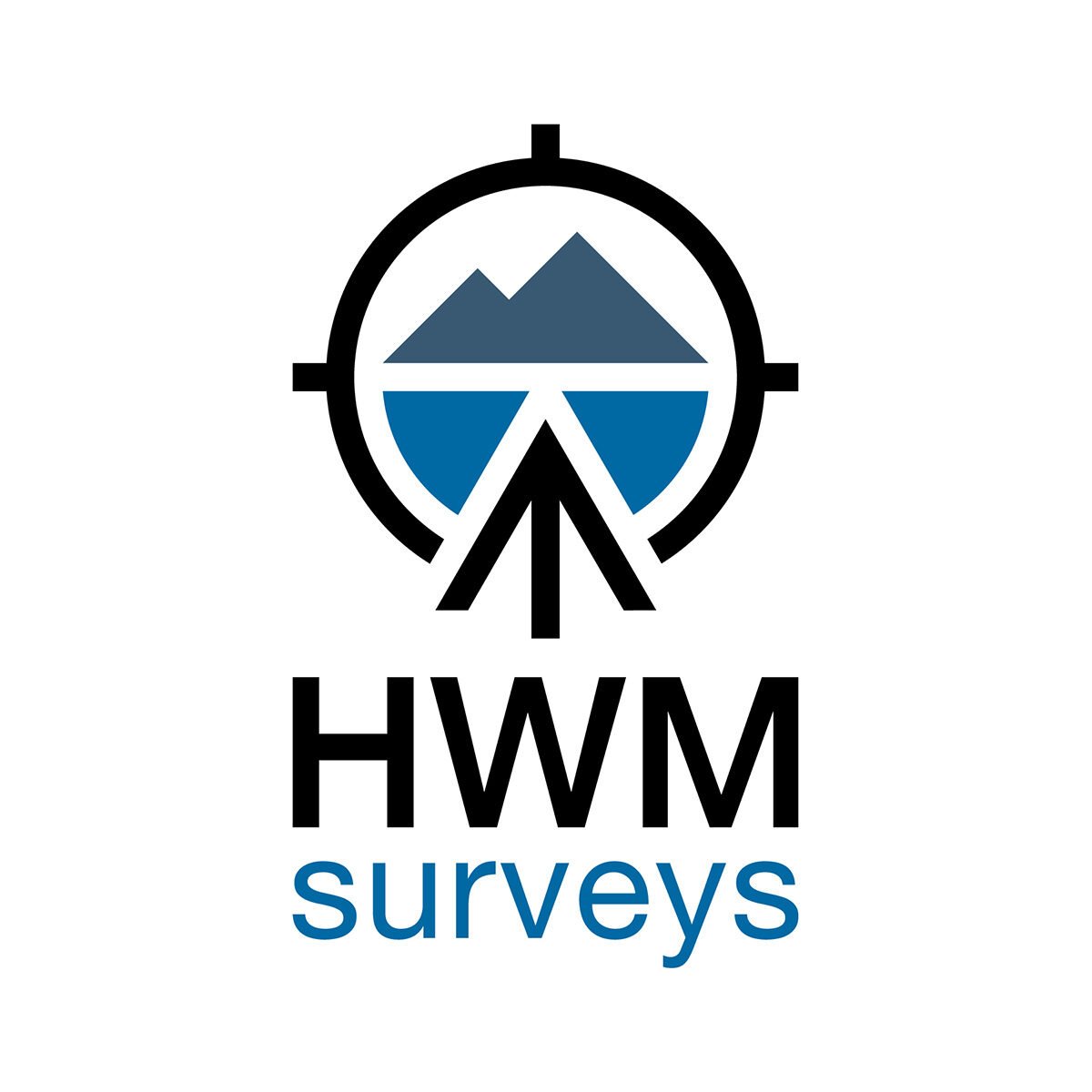lindsay-mcghee-designs-hwm-surveys-logo-stacked-1200