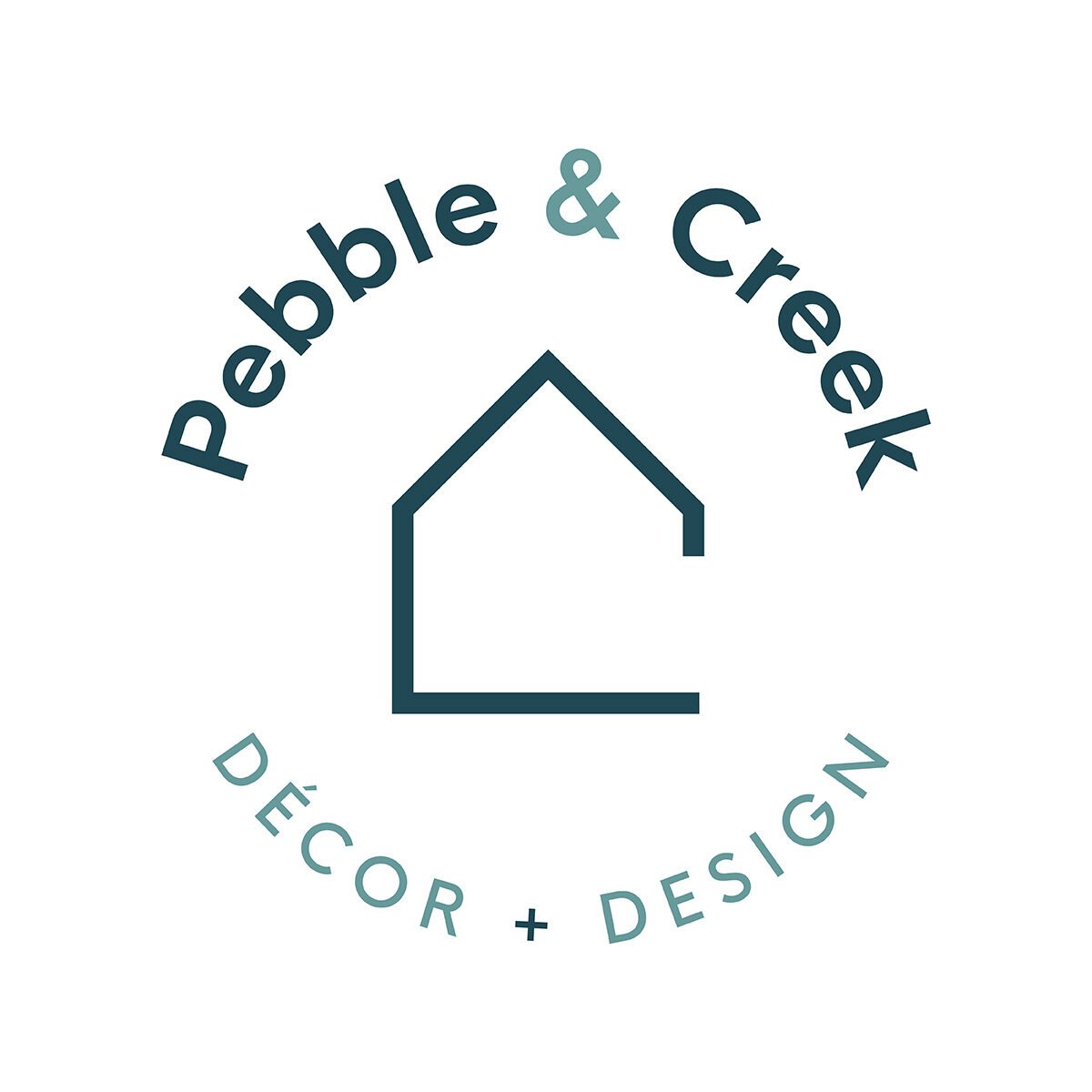 lindsay-mcghee-designs-pebble-and-creek-logo-badge-1200