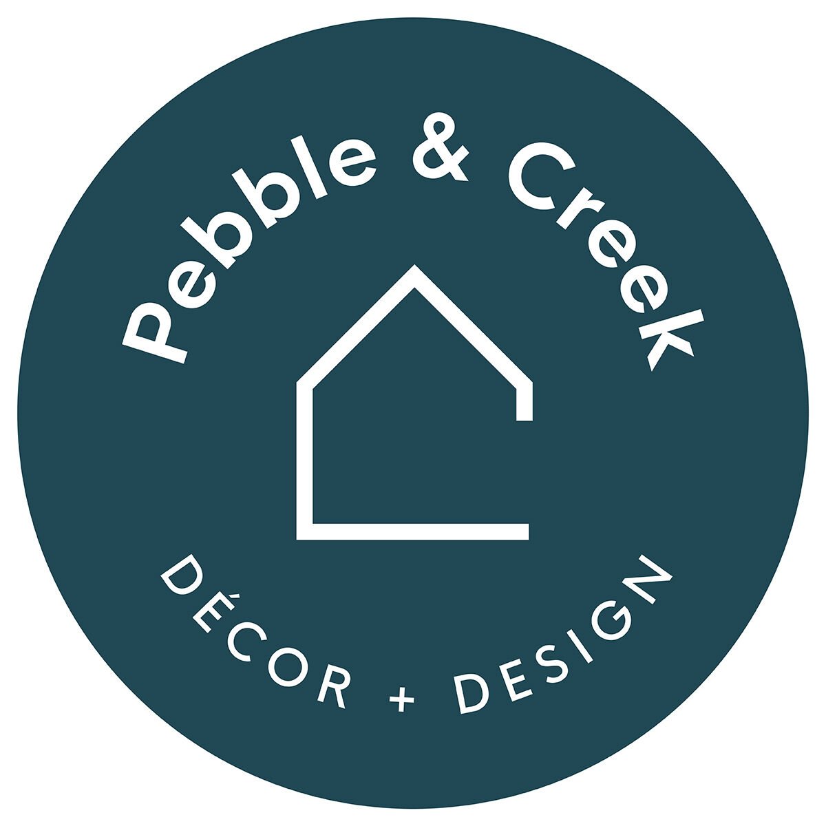 lindsay-mcghee-designs-pebble-and-creek-logo-badge-tealbg-1200