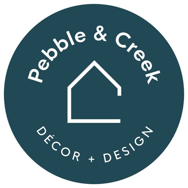 lindsay-mcghee-designs-pebble-and-creek-logo-badge-tealbg-1200