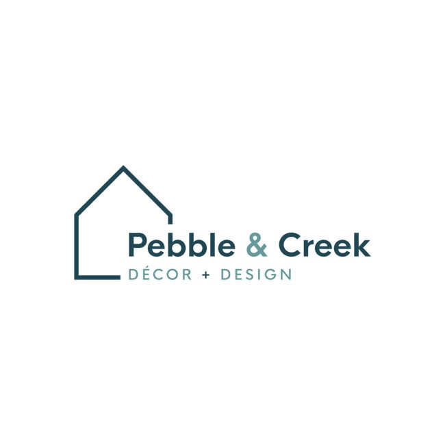 lindsay-mcghee-designs-pebble-and-creek-logo-horz-1200