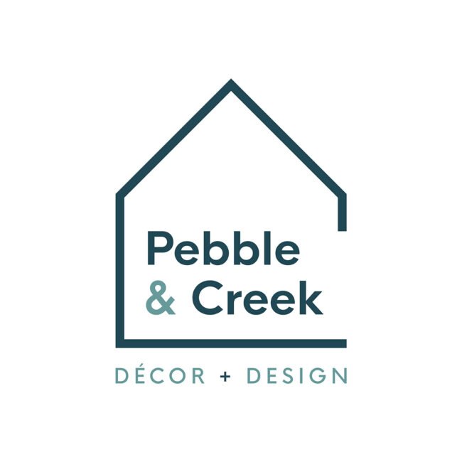 lindsay-mcghee-designs-pebble-and-creek-logo-two-tone-1200