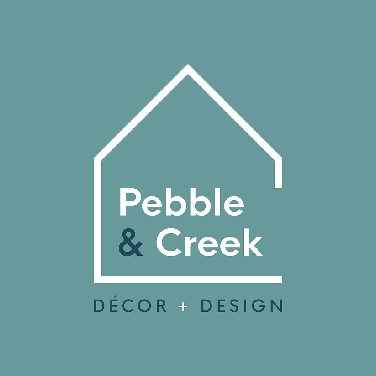 lindsay-mcghee-designs-pebble-and-creek-logo-two-tone-mintbg-1200