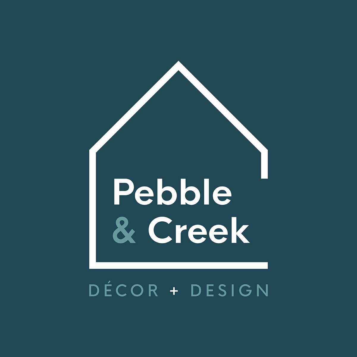 lindsay-mcghee-designs-pebble-and-creek-logo-two-tone-tealbg-1200