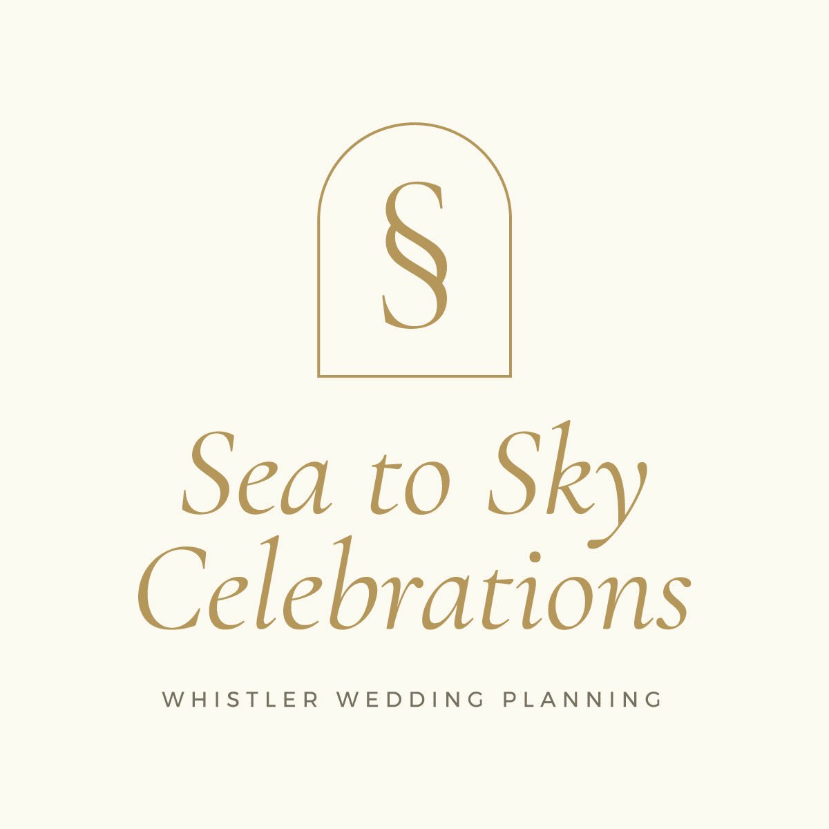 lindsay-mcghee-designs-sea-to-sky-celebrations-logo-stacked