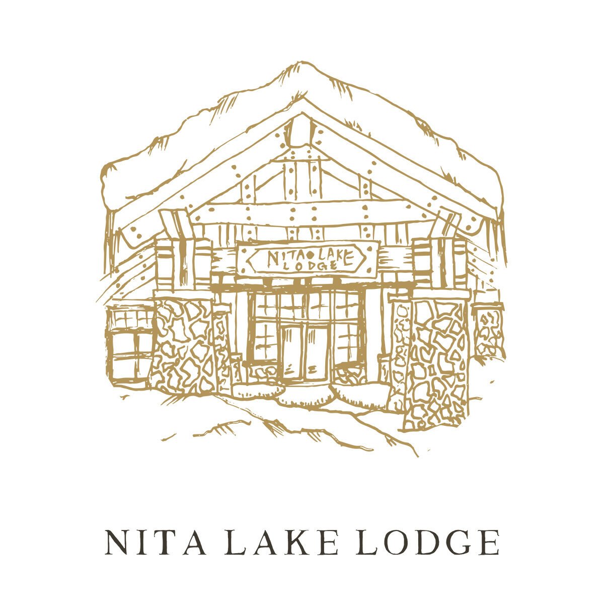 lindsay-mcghee-designs-the-whistler-elopement-company-illustration-nita-lake-lodge