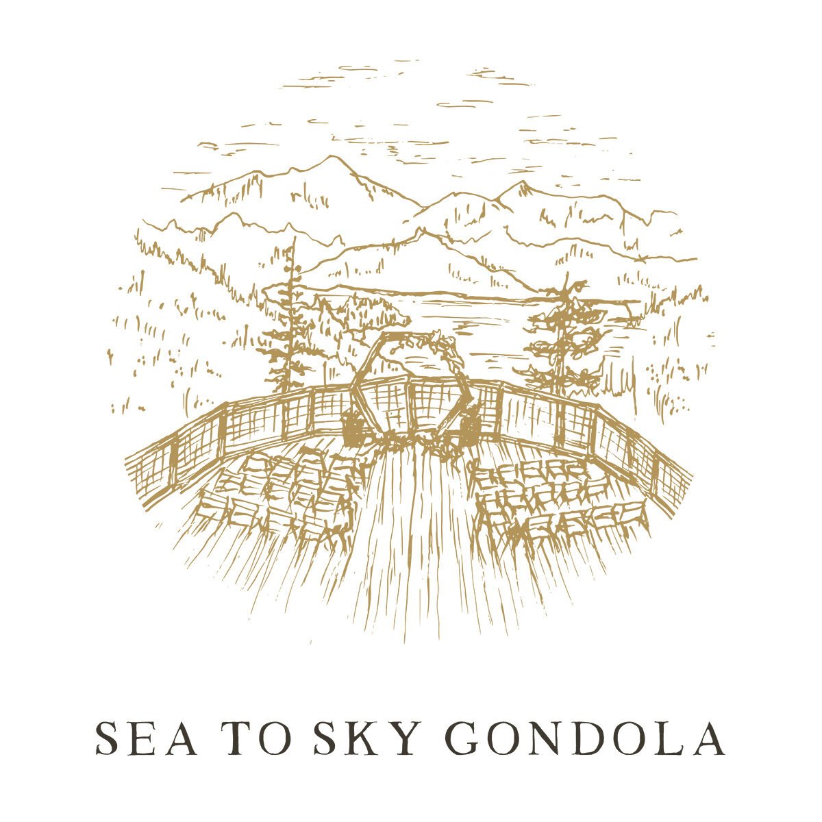 lindsay-mcghee-designs-the-whistler-elopement-company-illustration-sea-to-sky-gondola
