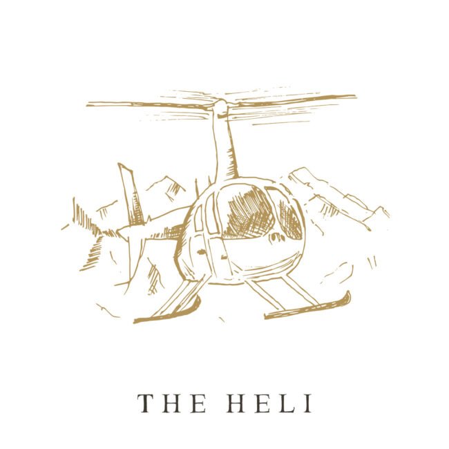 lindsay-mcghee-designs-the-whistler-elopement-company-illustration-the-heli