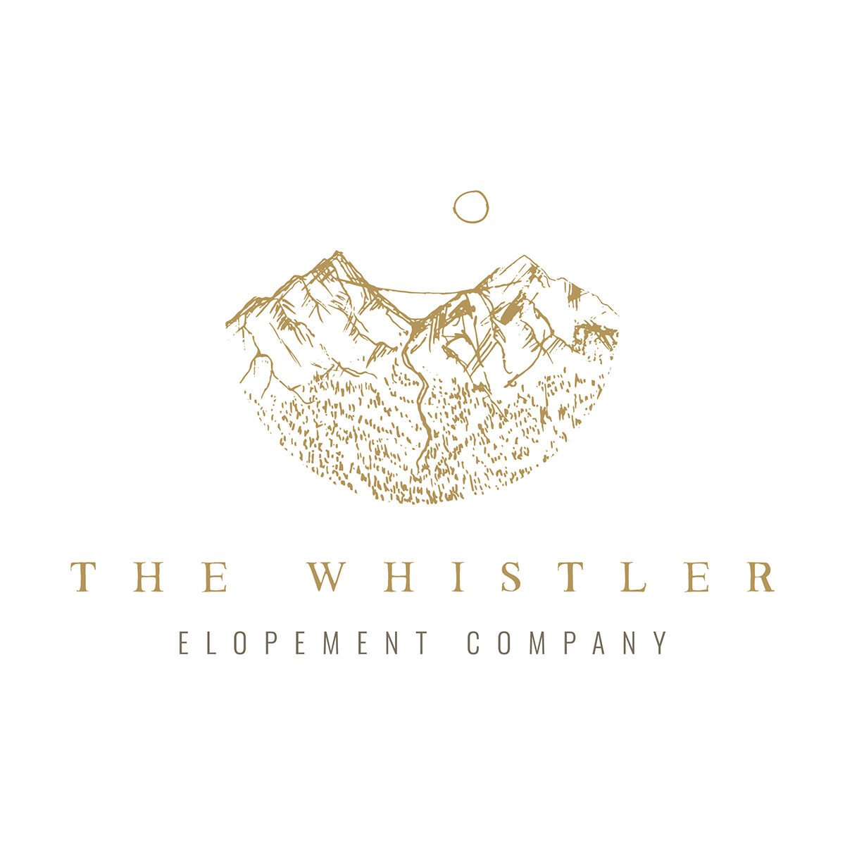 lindsay-mcghee-designs-the-whistler-elopement-company-logo