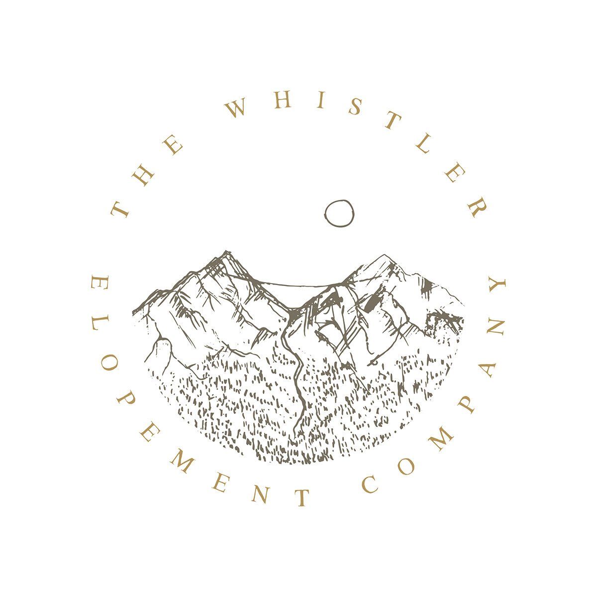 lindsay-mcghee-designs-the-whistler-elopement-company-logo-badge