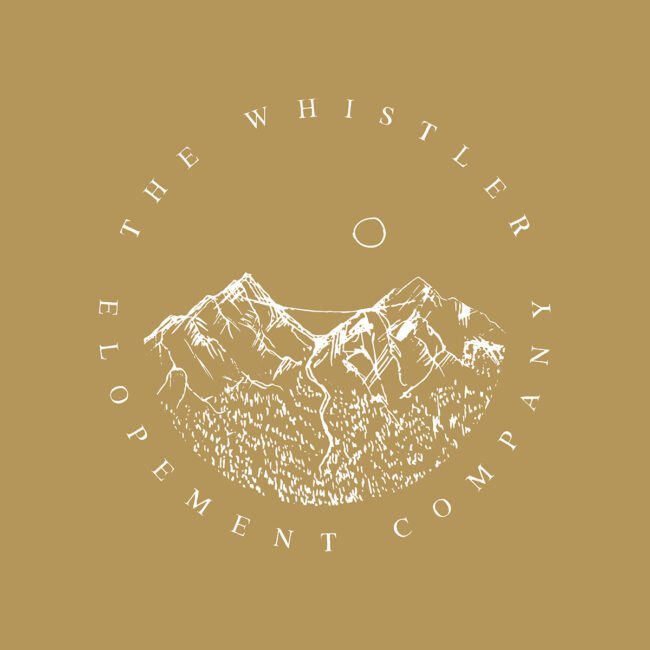 lindsay-mcghee-designs-the-whistler-elopement-company-logo-badge-inverted