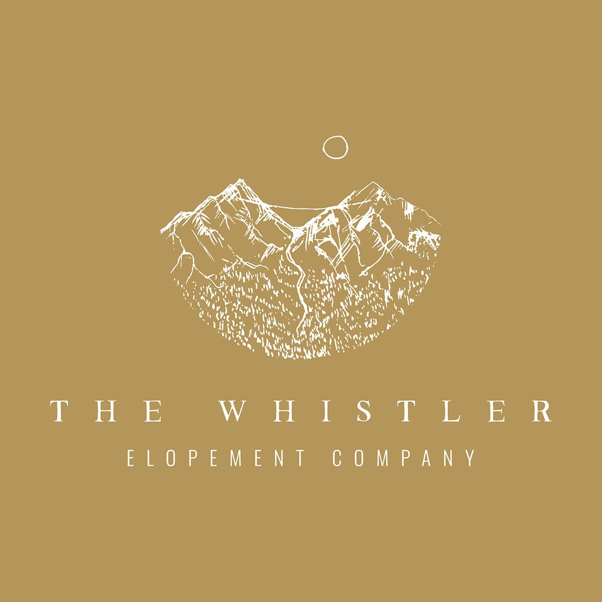 lindsay-mcghee-designs-the-whistler-elopement-company-logo-inverted