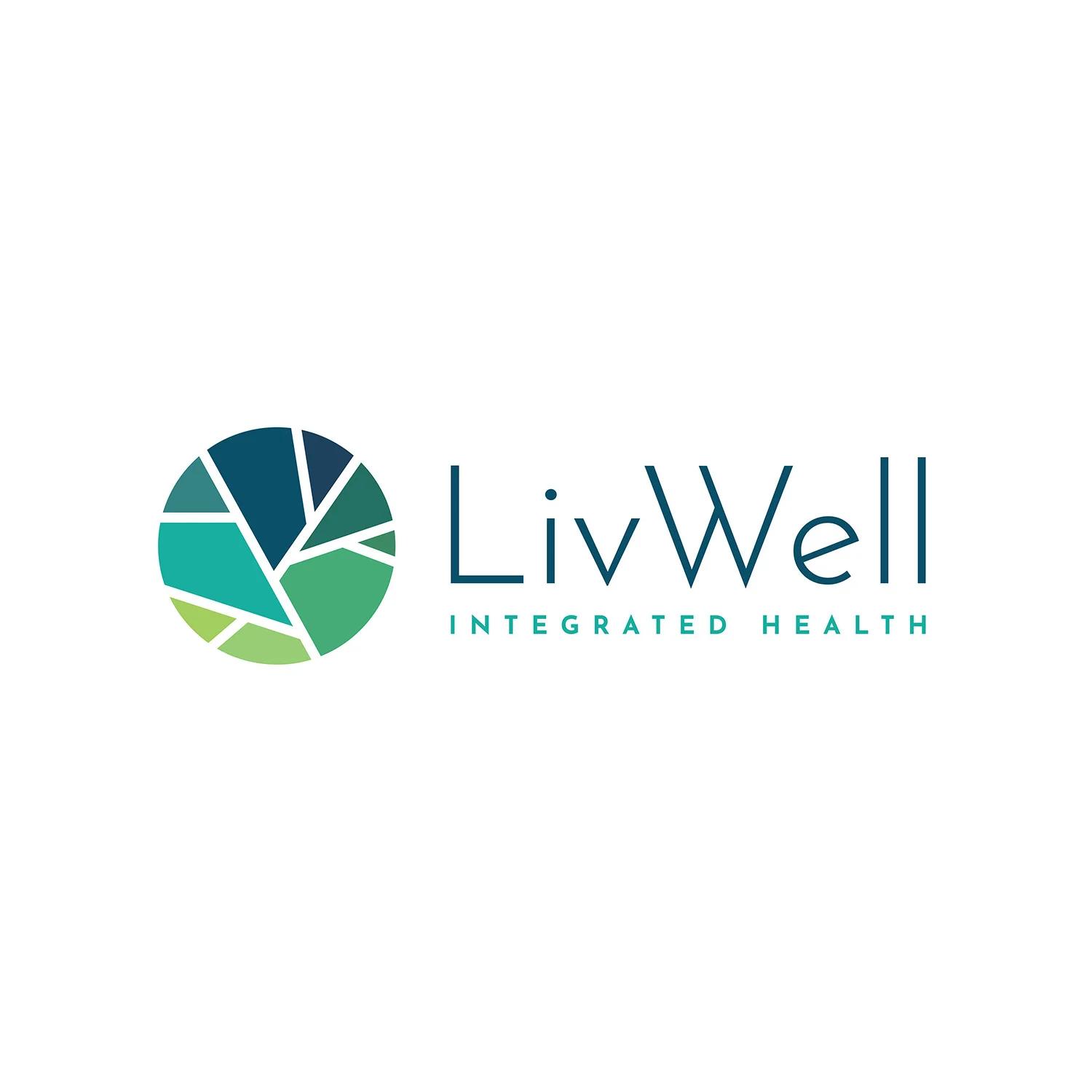 lindsay-mcghee-designs-LivWell-squamish-logo-horz-1200x1200