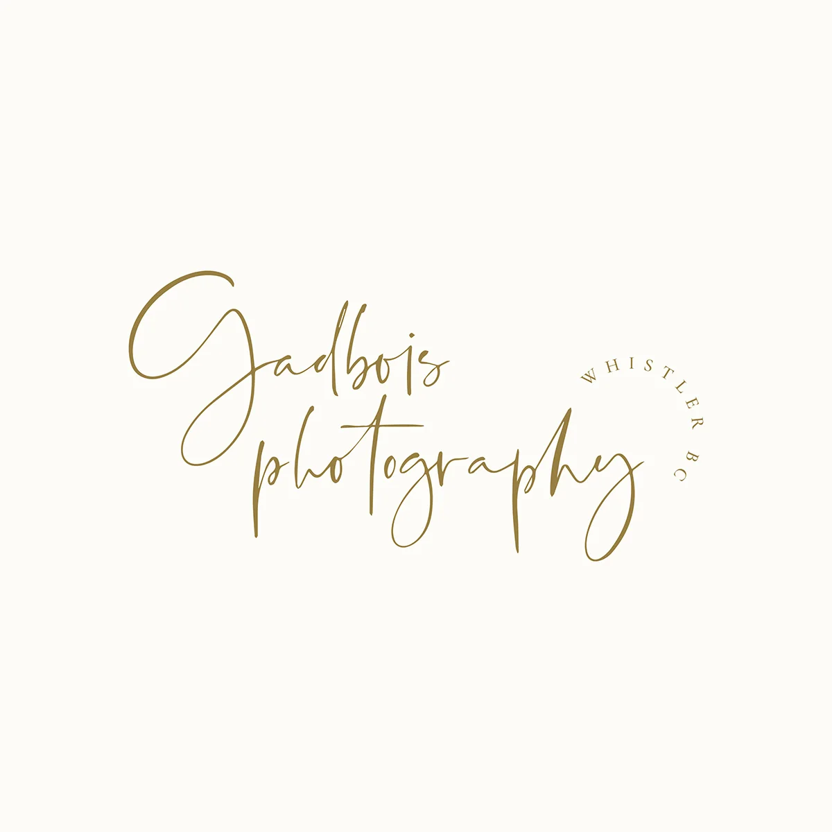 lindsay-mcghee-designs-gadbois-photography-logo-Whistler-BC-1200x1200