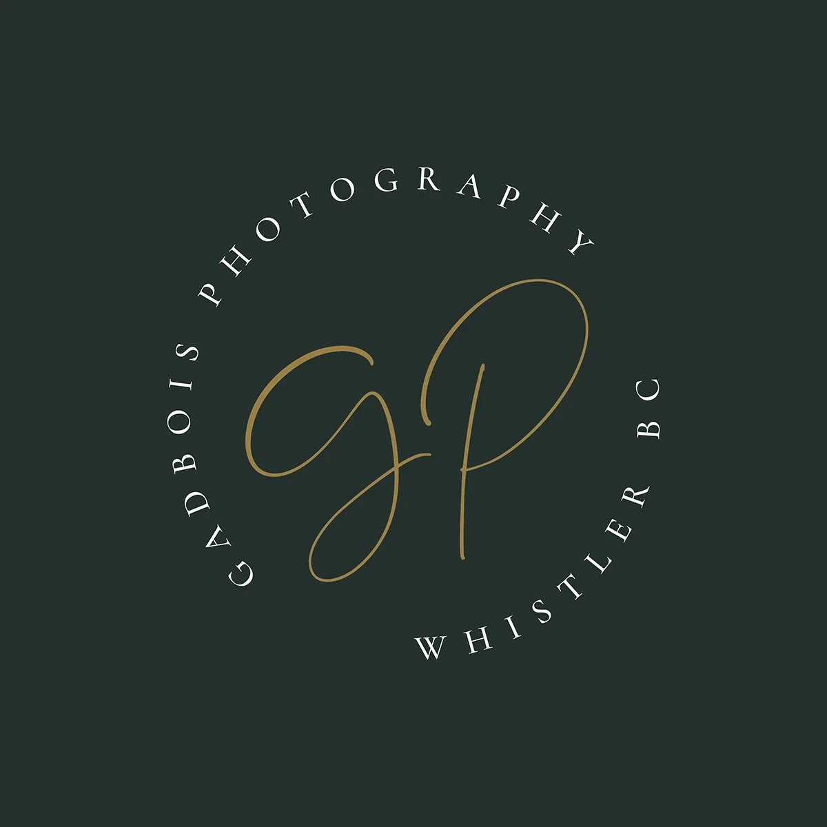 lindsay-mcghee-designs-gadbois-photography-logo-Whistler-BC-barge-1200x1200