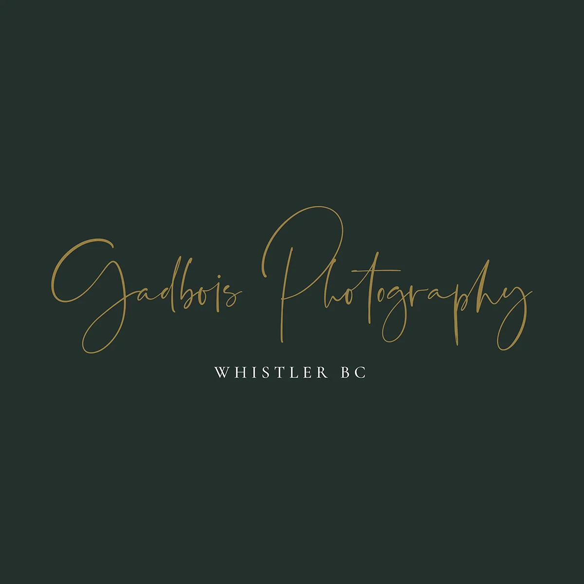 lindsay-mcghee-designs-gadbois-photography-logo-Whistler-BC-dark-1200x1200
