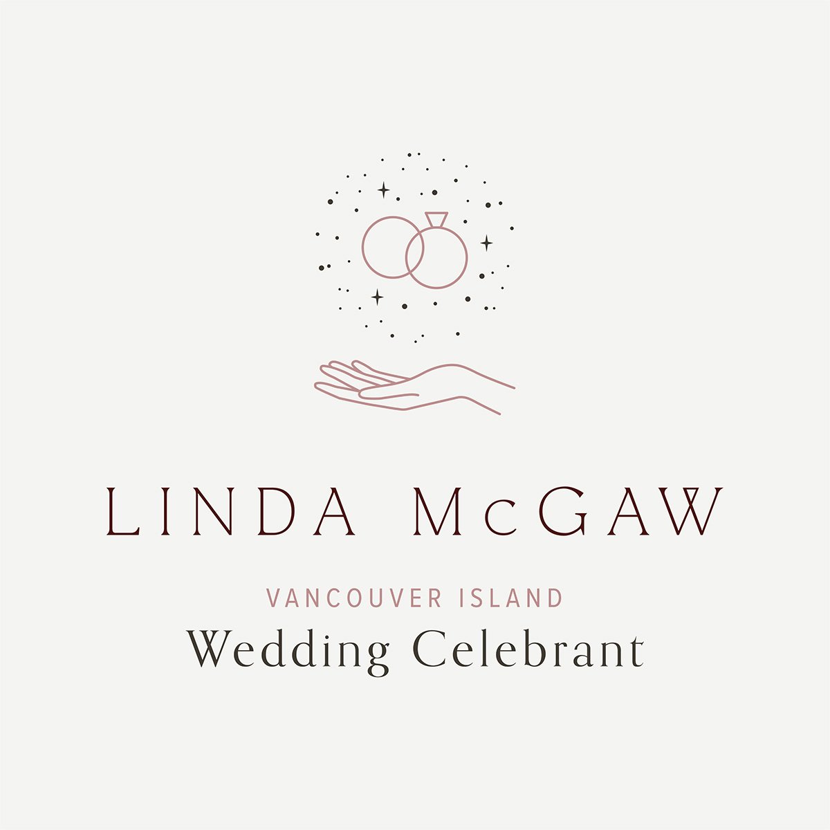 lindsay-mcghee-designs-linda-mcgaw-vancouver-island-wedding-celebrant-logo-1200x1200
