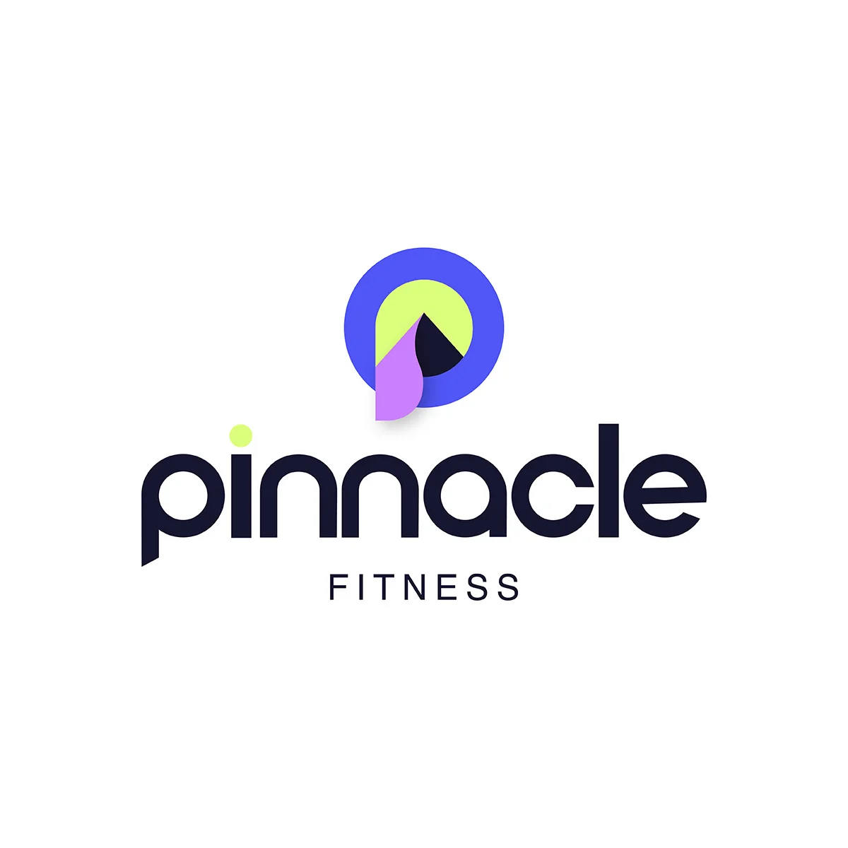lindsay-mcghee-designs-pinnacle-fitness-squamish-carrie-charlton-logo-1200x1200