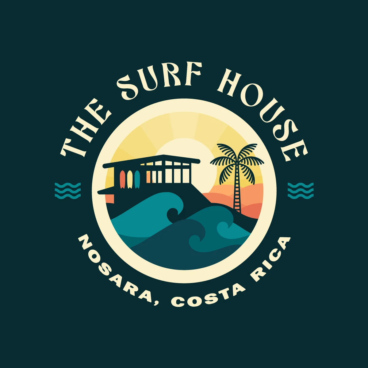 lindsay-mcghee-desigs-the-surf-house-nosara-logo-circle-dark-1200x1200